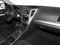 2013 Subaru Outback 3.6R Limited