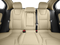 2013 Volvo S60 T5