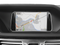 2014 Mercedes-Benz E-Class E 350 Base