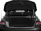 2016 Lincoln MKZ Hybrid Base
