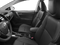 2016 Toyota Corolla S Special Edition