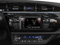 2016 Toyota Corolla S Special Edition