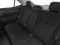 2016 Toyota Corolla S Special Edition