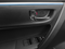 2016 Toyota Corolla S Special Edition