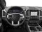 2017 Ford F-350SD Lariat