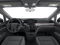 2017 Nissan Quest 3.5 SV