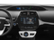 2017 Toyota Prius Prime Premium