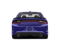 2018 Dodge Charger R/T Scat Pack Daytona Edition