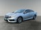 2017 Honda Civic Sedan EX