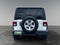 2018 Jeep Wrangler Sport S