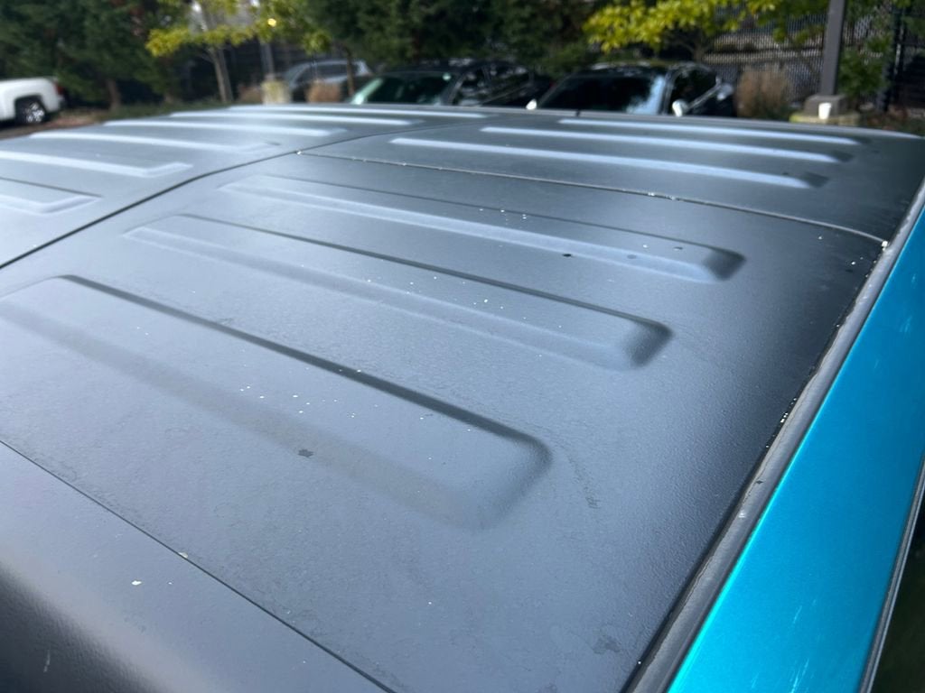 2019 Jeep Wrangler Sport