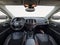 2021 Jeep Cherokee Trailhawk 4x4