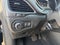 2021 Jeep Cherokee Trailhawk 4x4