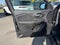2021 Jeep Cherokee Trailhawk 4x4