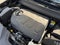 2021 Jeep Cherokee Trailhawk 4x4