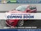2013 Jeep Grand Cherokee SRT8