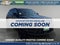 2023 Jeep Grand Cherokee Altitude X 4x4