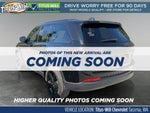 2023 Jeep Grand Cherokee Altitude X 4x4