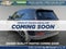 2023 Jeep Grand Cherokee Altitude X 4x4