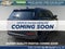 2023 Jeep Grand Cherokee Altitude X 4x4