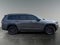 2024 Jeep Grand Cherokee L Altitude 4x4