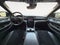 2024 Jeep Grand Cherokee L Altitude 4x4