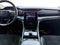 2024 Jeep Grand Cherokee L Altitude 4x4
