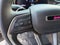 2024 Jeep Grand Cherokee L Altitude 4x4