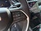 2024 Jeep Grand Cherokee L Altitude 4x4