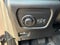 2024 Jeep Grand Cherokee L Altitude 4x4