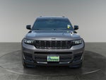 2024 Jeep Grand Cherokee L Altitude 4x4