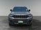2024 Jeep Grand Cherokee L Altitude 4x4