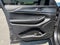 2024 Jeep Grand Cherokee L Altitude 4x4