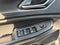 2024 Jeep Grand Cherokee L Altitude 4x4