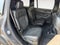 2024 Jeep Grand Cherokee L Altitude 4x4