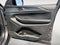 2024 Jeep Grand Cherokee L Altitude 4x4