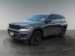 2024 Jeep Grand Cherokee L Altitude 4x4