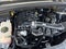 2024 Jeep Grand Cherokee L Altitude 4x4