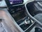 2024 Jeep Grand Cherokee L Altitude 4x4