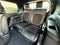 2024 Jeep Grand Cherokee L Altitude 4x4