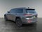 2024 Jeep Grand Cherokee L Altitude 4x4