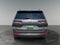 2024 Jeep Grand Cherokee L Altitude 4x4