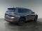 2024 Jeep Grand Cherokee L Altitude 4x4