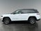 2022 Jeep Grand Cherokee 4xe Trailhawk 4x4
