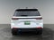 2022 Jeep Grand Cherokee 4xe Trailhawk 4x4