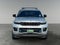 2023 Jeep Grand Cherokee 4xe Overland