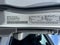 2023 Jeep Grand Cherokee 4xe Overland