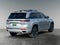 2023 Jeep Grand Cherokee 4xe Overland