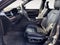 2022 Jeep Grand Cherokee 4xe Summit