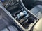2022 Jeep Grand Cherokee 4xe Summit